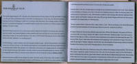 Rach 2 & Rach 3, Cyprus State Orchestra (2003)